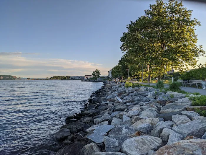 Losee Park Picture 10