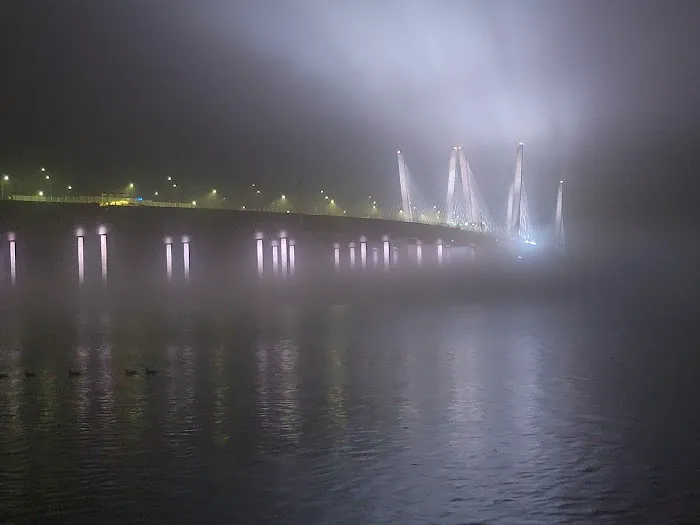 Losee Park Picture 5