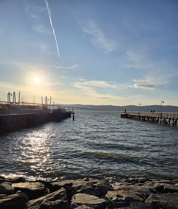 Pierson Park Picture 6