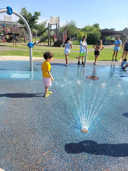 Pierson Park Picture 8