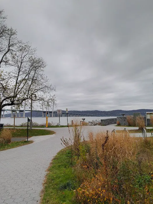 Pierson Park Picture 5