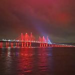 Scenic Hudson RiverWalk Park at Tarrytown