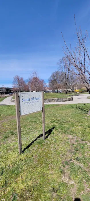 Sarah Michaels Park Picture 1