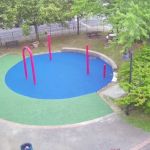 Reverend Sykes Park