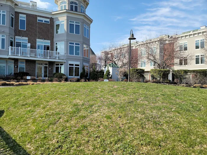 Horan's Landing Picture 10