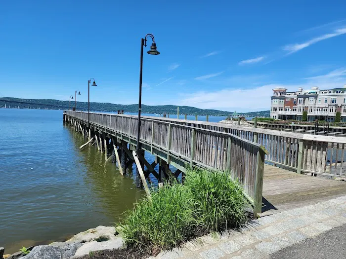 Horan's Landing Picture 5