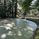 Tappan Memorial Park