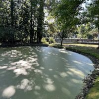 Tappan Memorial Park ico