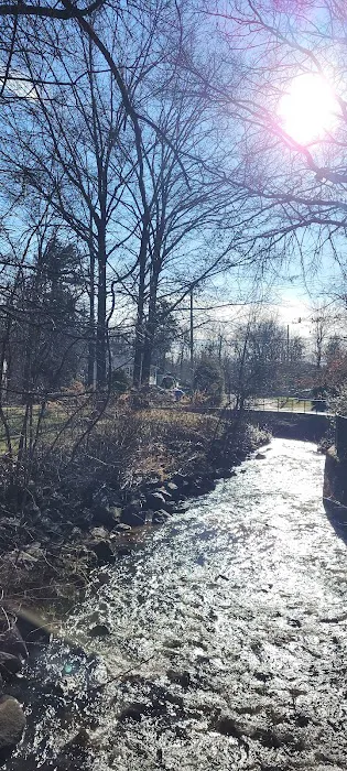 Tappan Memorial Park Picture 5