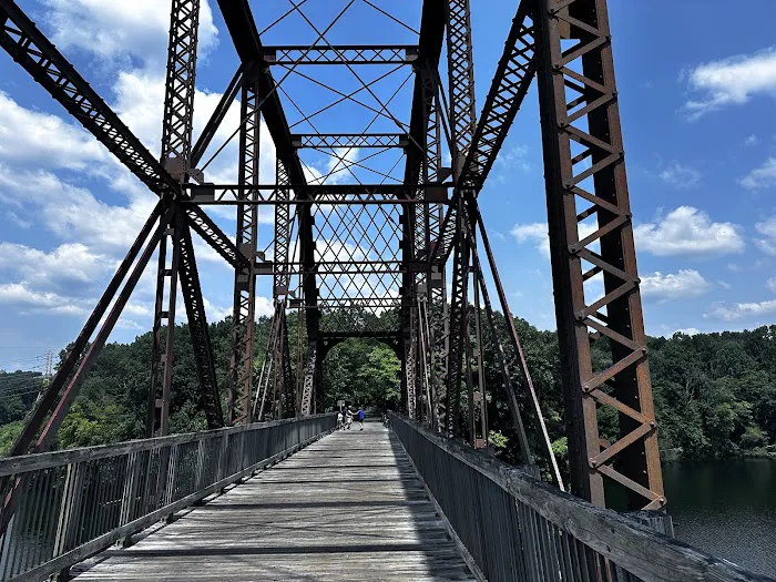 North Trail Picture 6