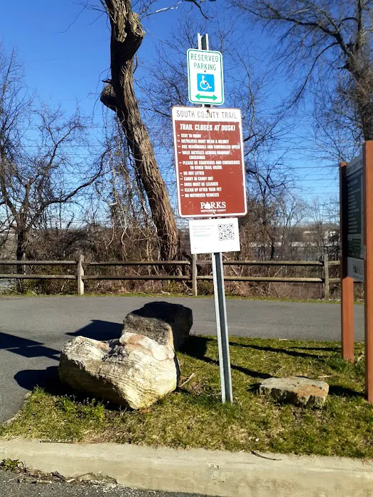 North Trail Picture 3