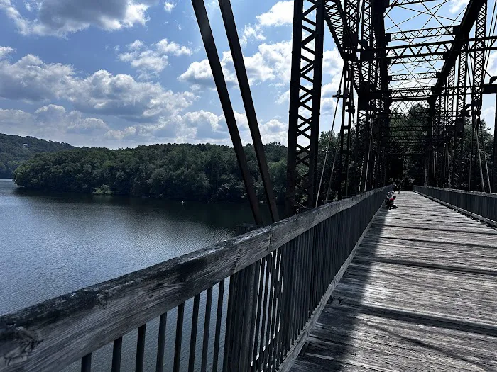 North Trail Picture 2