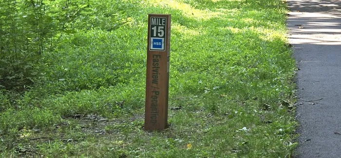 North Trail Picture 8