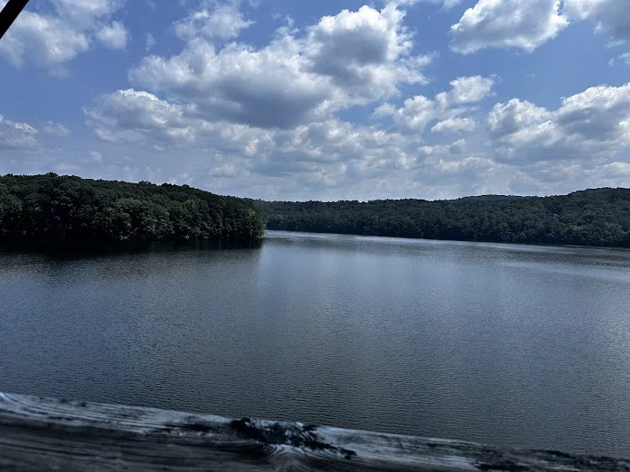 North Trail Picture 1