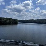 North Trail