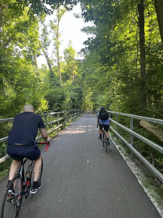 North Trail Picture 5