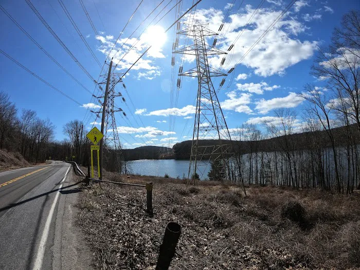 North Trail Picture 7