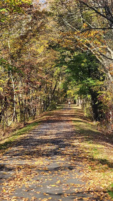 North Trail Picture 10