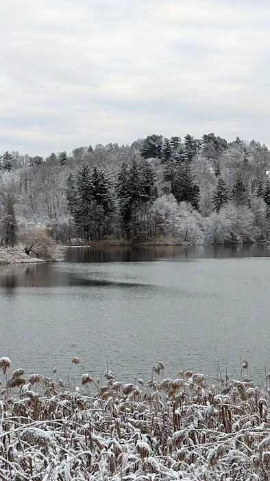 Tarrytown Lakes Park Picture 1