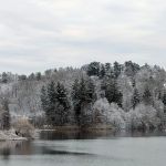 Tarrytown Lakes Park