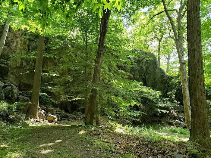 Raven's Rock Picture 5