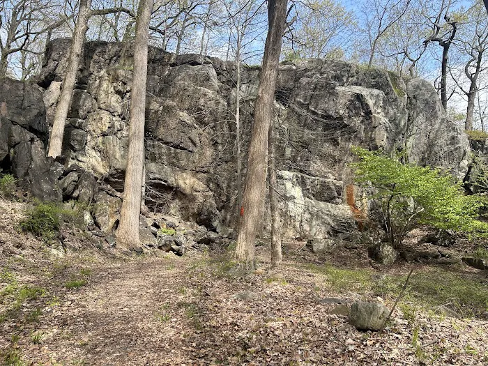 Raven's Rock Picture 2