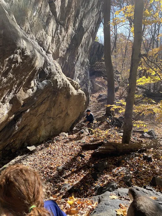 Raven's Rock Picture 4