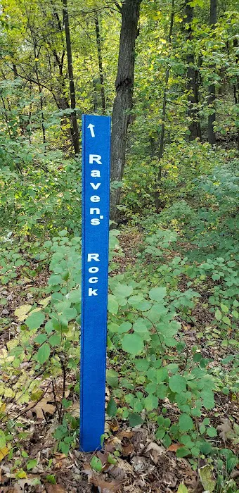 Raven's Rock Picture 10