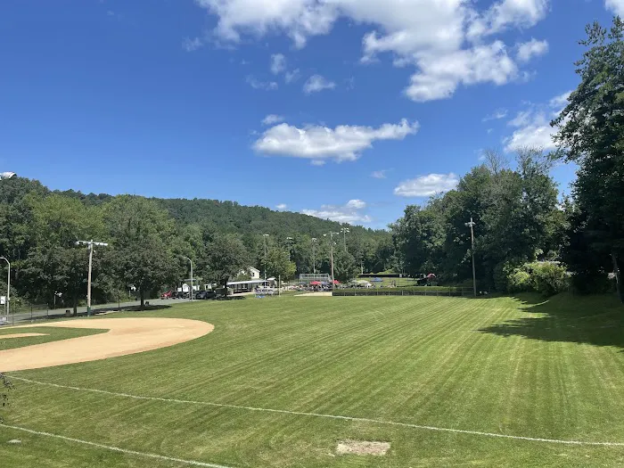 Broadway Field Picture 1