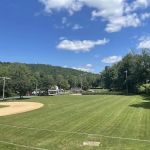 Broadway Field