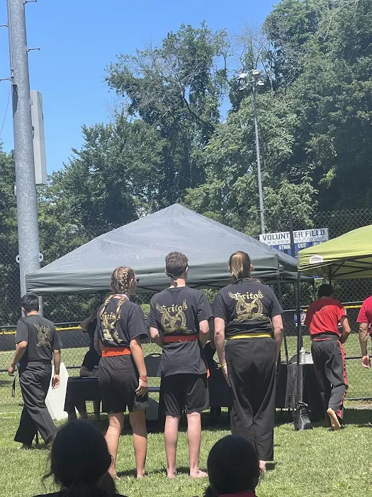 Broadway Field Picture 2
