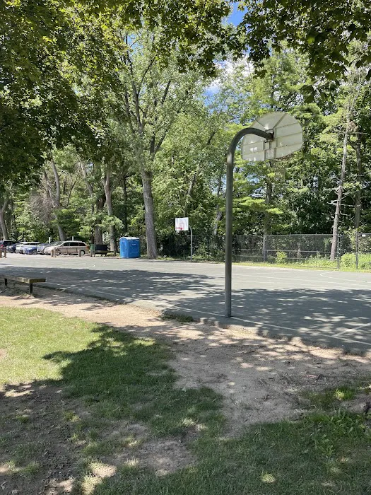Broadway Field Picture 5