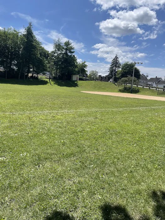 Broadway Field Picture 4