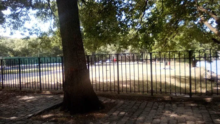 Parco Harlem Picture 5