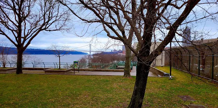 Riverbank State Park Picture 3