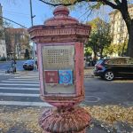 A. Philip Randolph Square