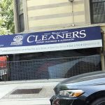 477 Central Avenue Park West