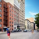 Astor On The Park
