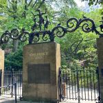 Tisch Children's Zoo