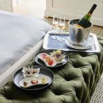 Loews Regency New York