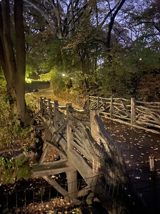The Triplets Bridge Picture 9