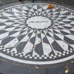 Imagine Mosaic
