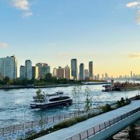 500-514 E 55th St ico