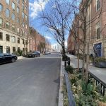 Sutton Place Park North