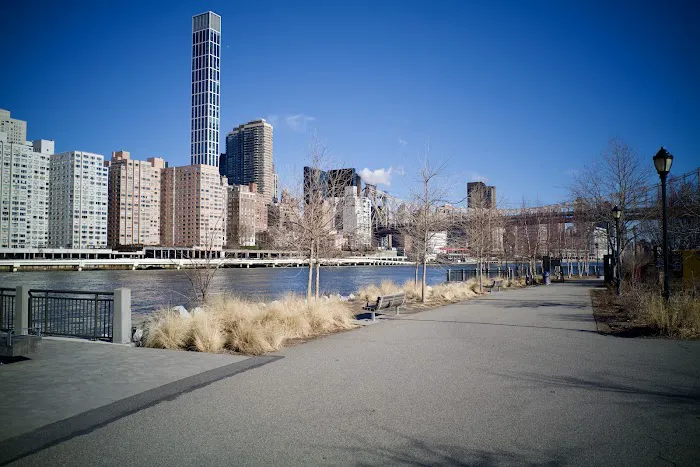 Green Space Picture 9