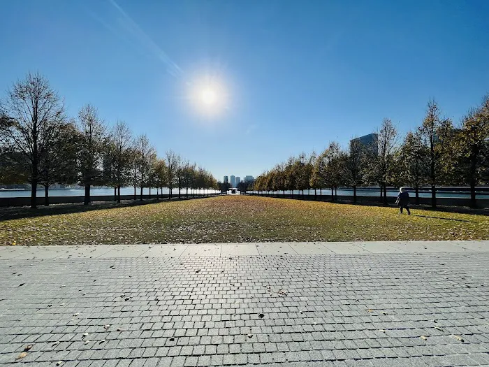 Southpoint Park Picture 7