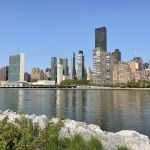 Southpoint Park