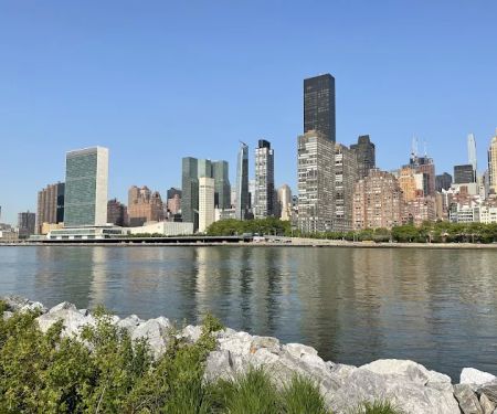 Southpoint Park