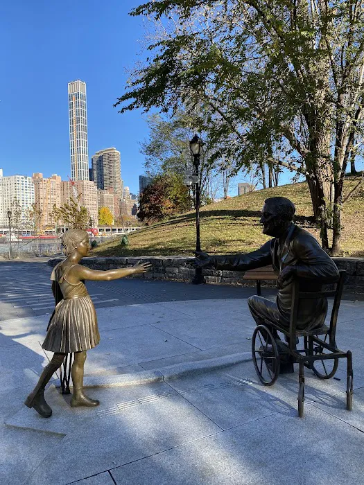 FDR Hope Memorial Picture 5