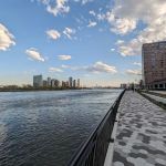 Sutton Place Park South